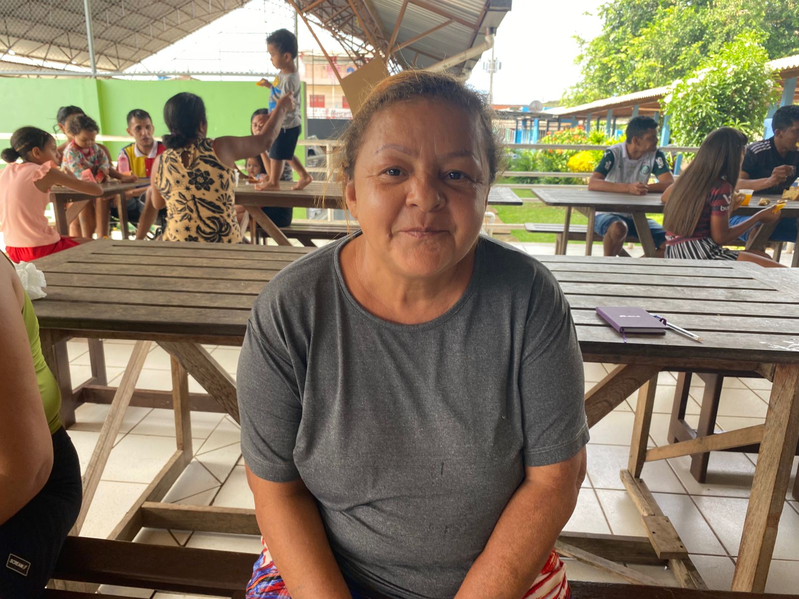 atendimento as familias atingidas 7