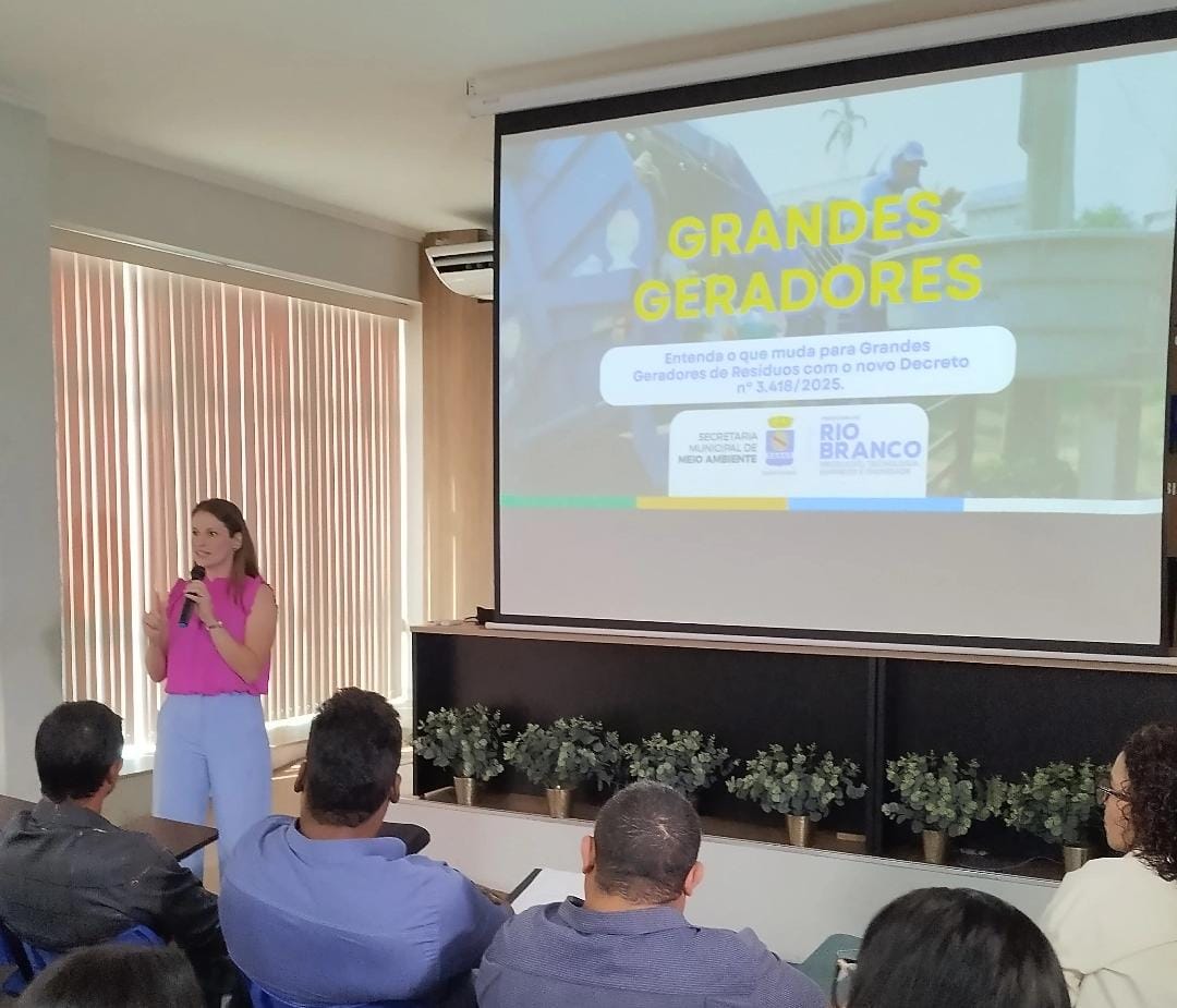 bc76cbf6 831c 430c 9dae 394010522624