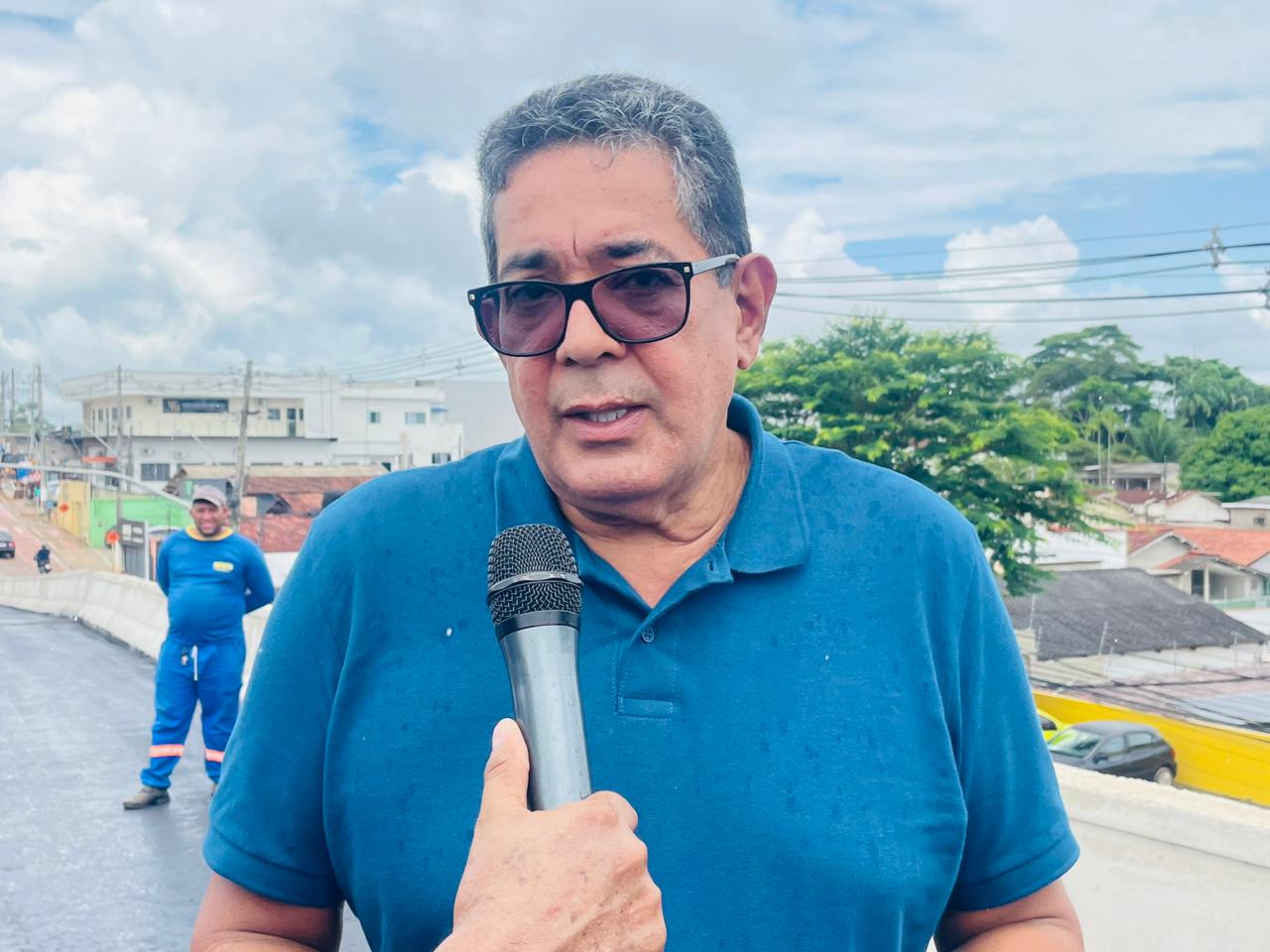 c80b8711 7bd3 4e56 9c9b 550837bf6aa1