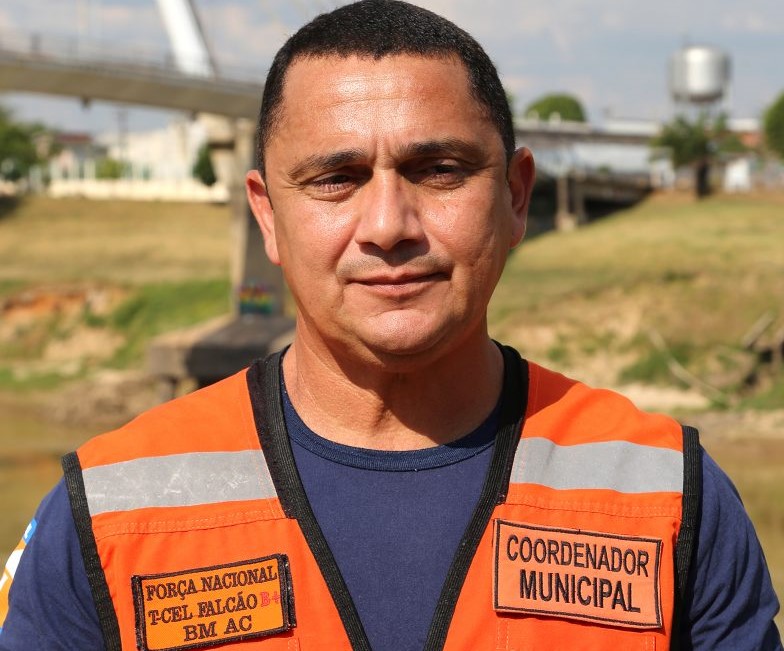 coronel falcao foto val fernandes 27.07.22 2 792x1024 1