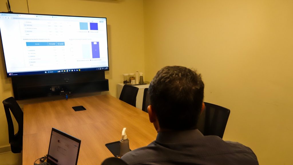 d53ccffa 103f 4317 a33d b8a9a2765a02 e1767799478664