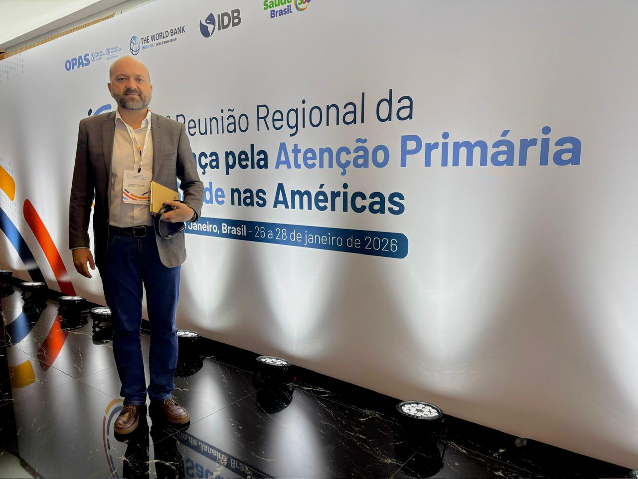 df417ce3 08eb 4780 9e85 74bb81bafcec