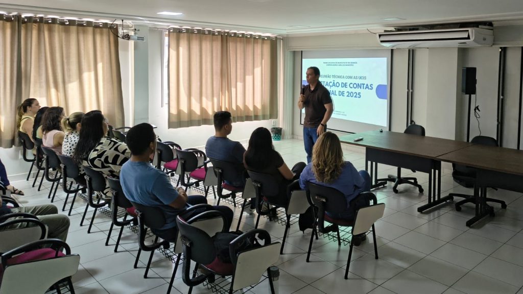 e8a75de4 b291 402a 954d 961a65df3277 e1768938352170