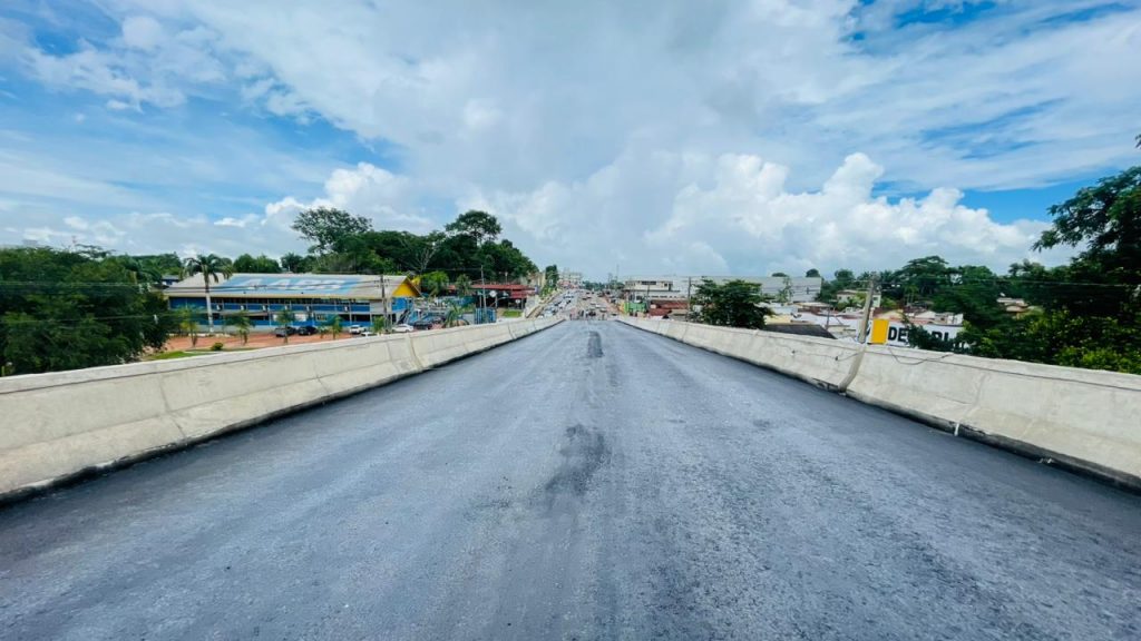 f9273ffb 14e9 4b27 a08e 4e89e0333cb4 e1769802400421