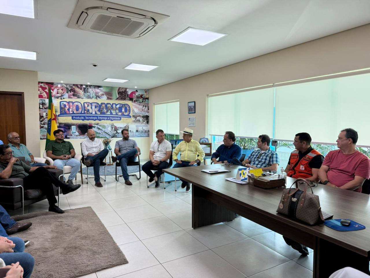 fd05b673 2df8 44ce be5d cdfcc88c5a97