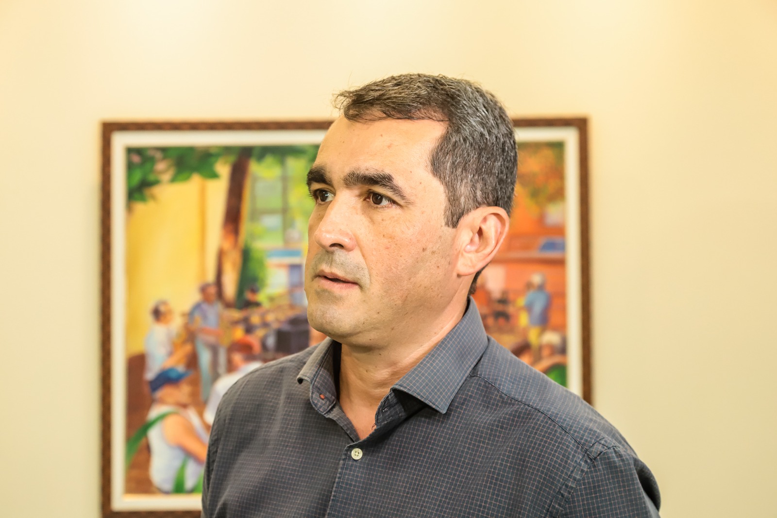 fe95568d 9b09 43ed 83ce 5cebc2339723