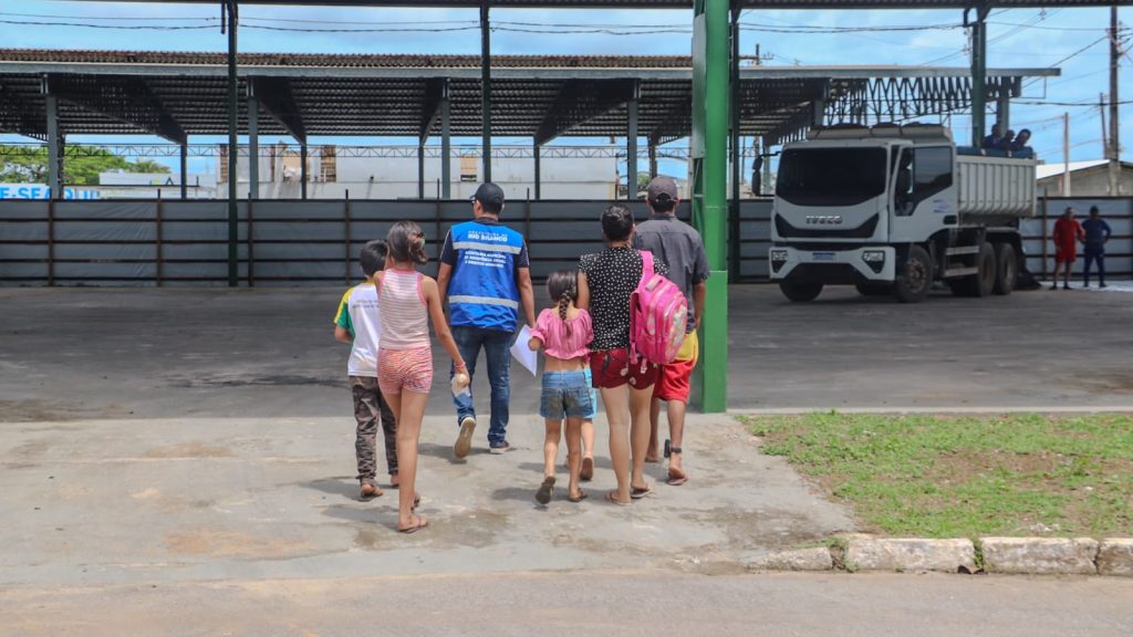 visita Alysson e1768683491934