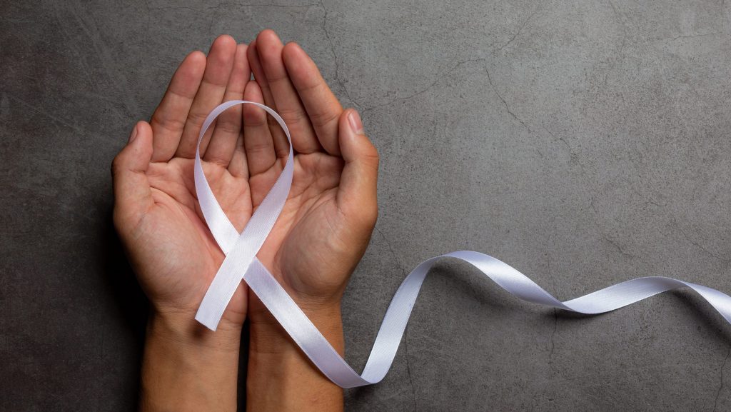 white ribbon symbol peace international day non violence scaled e1769786041416