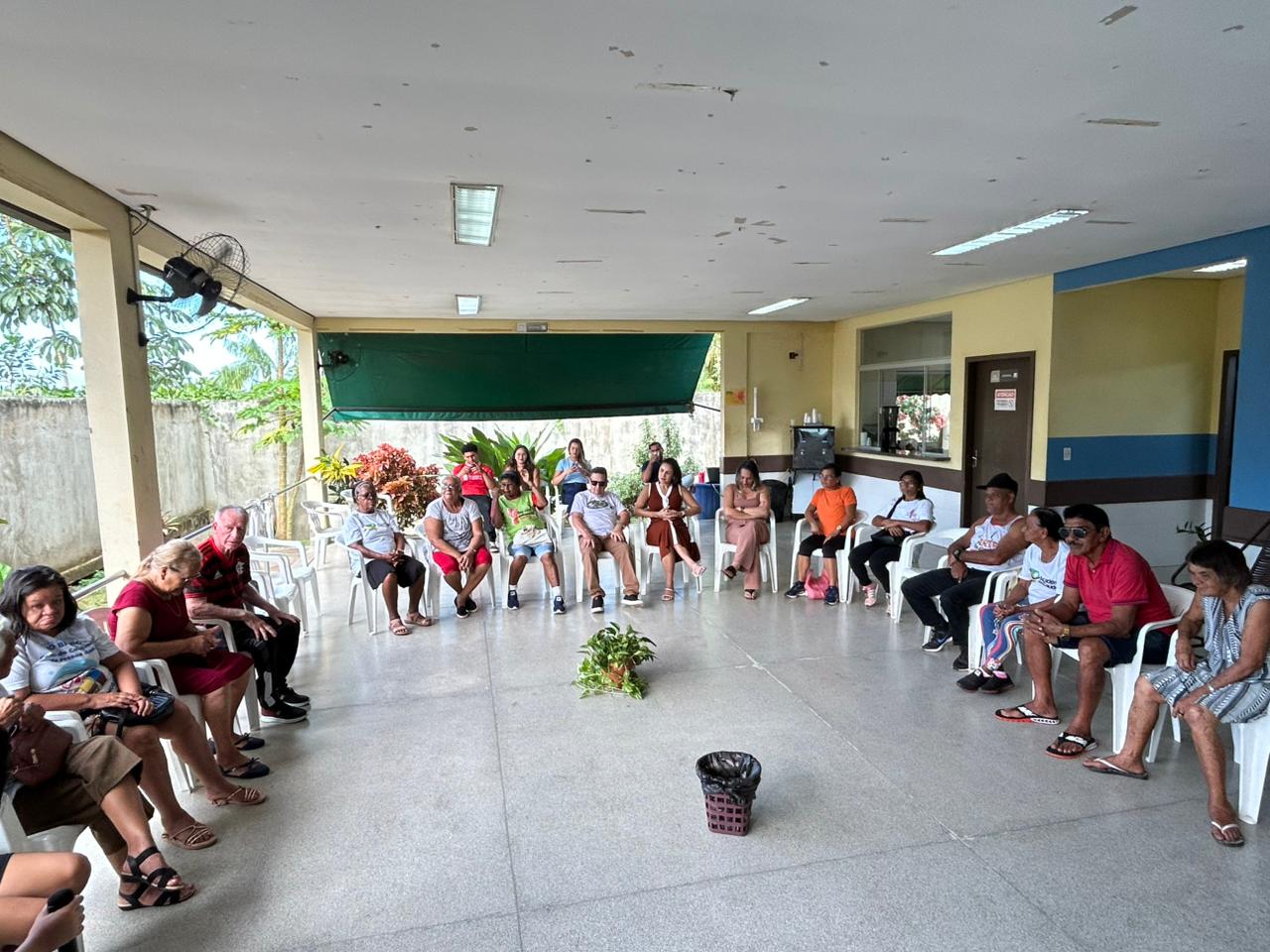 0c9eb015 1a8d 4df8 88dd ceffd03b1bca