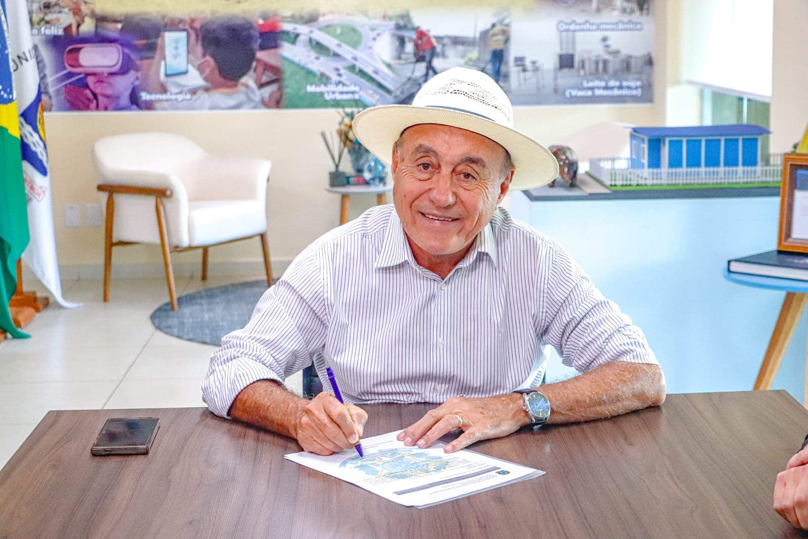 1040c987 1b84 4206 a783 6b5e1b184c34