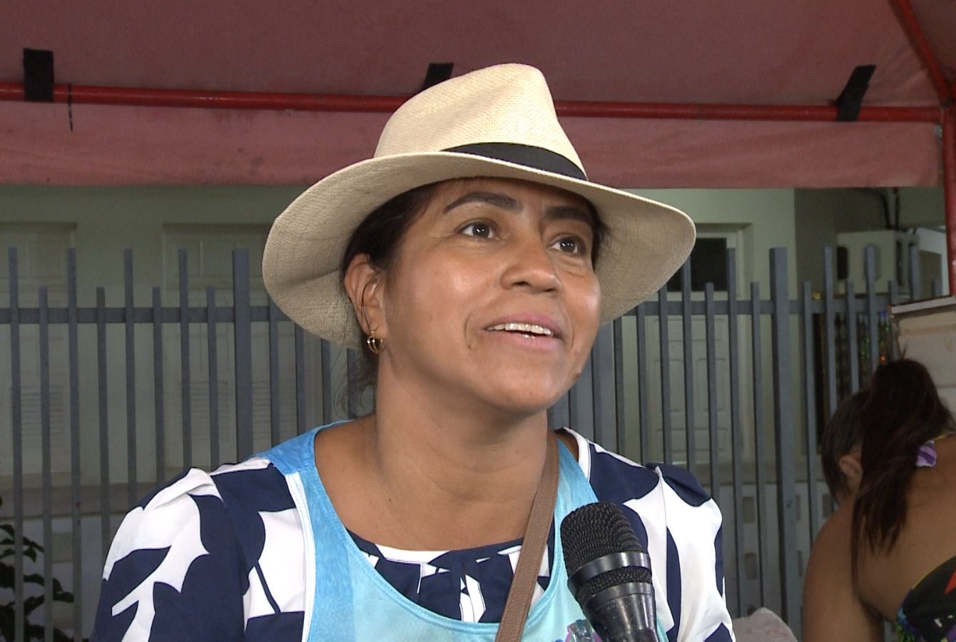 11a9b4b5 2d22 4781 9d85 77939fa0bcb8 e1771510342366