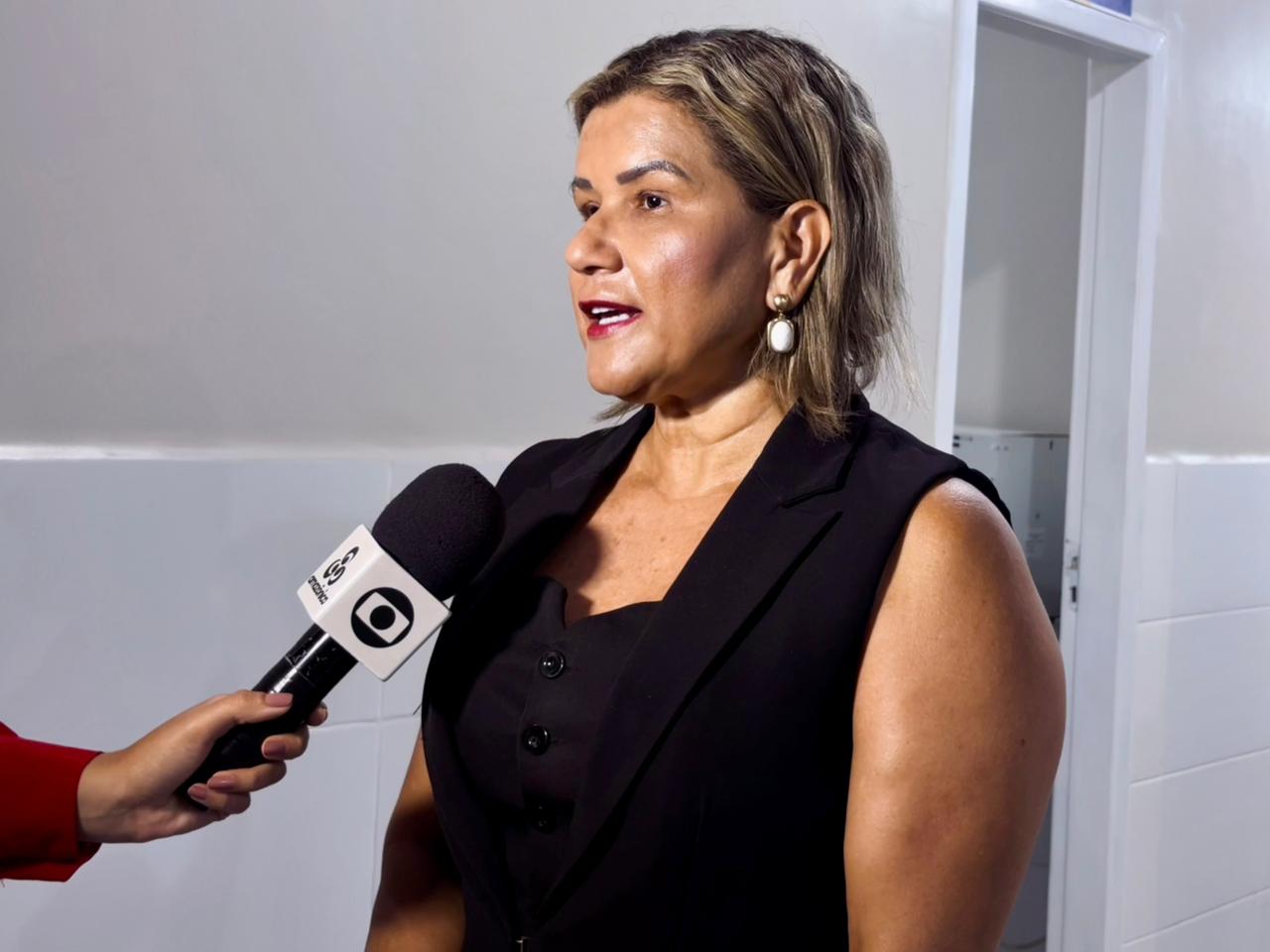 147f9293 0b74 47bf b29b f2155e6069bb