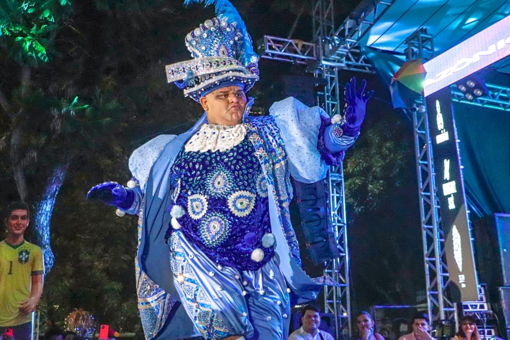 Rio Branco já tem seu Rei Momo e Rainha do Carnaval 2026 3 1a NOITE DE CARNAVAL 13.02.26 M.A 26