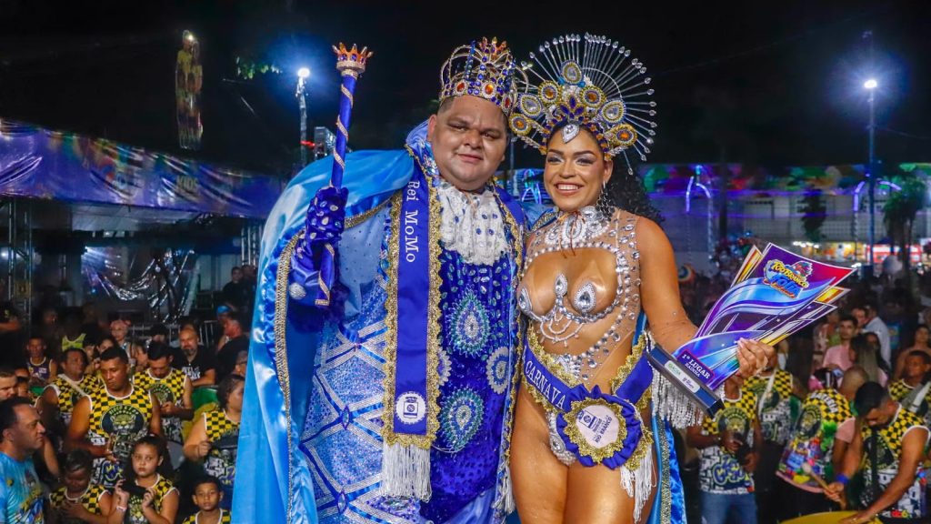 1a NOITE DE CARNAVAL 13.02.26 M.A 50 e1771096729859