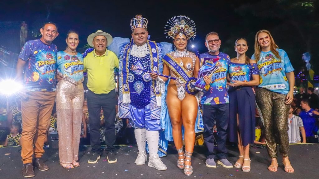 1a NOITE DE CARNAVAL 13.02.26 M.A 53 e1771096788156