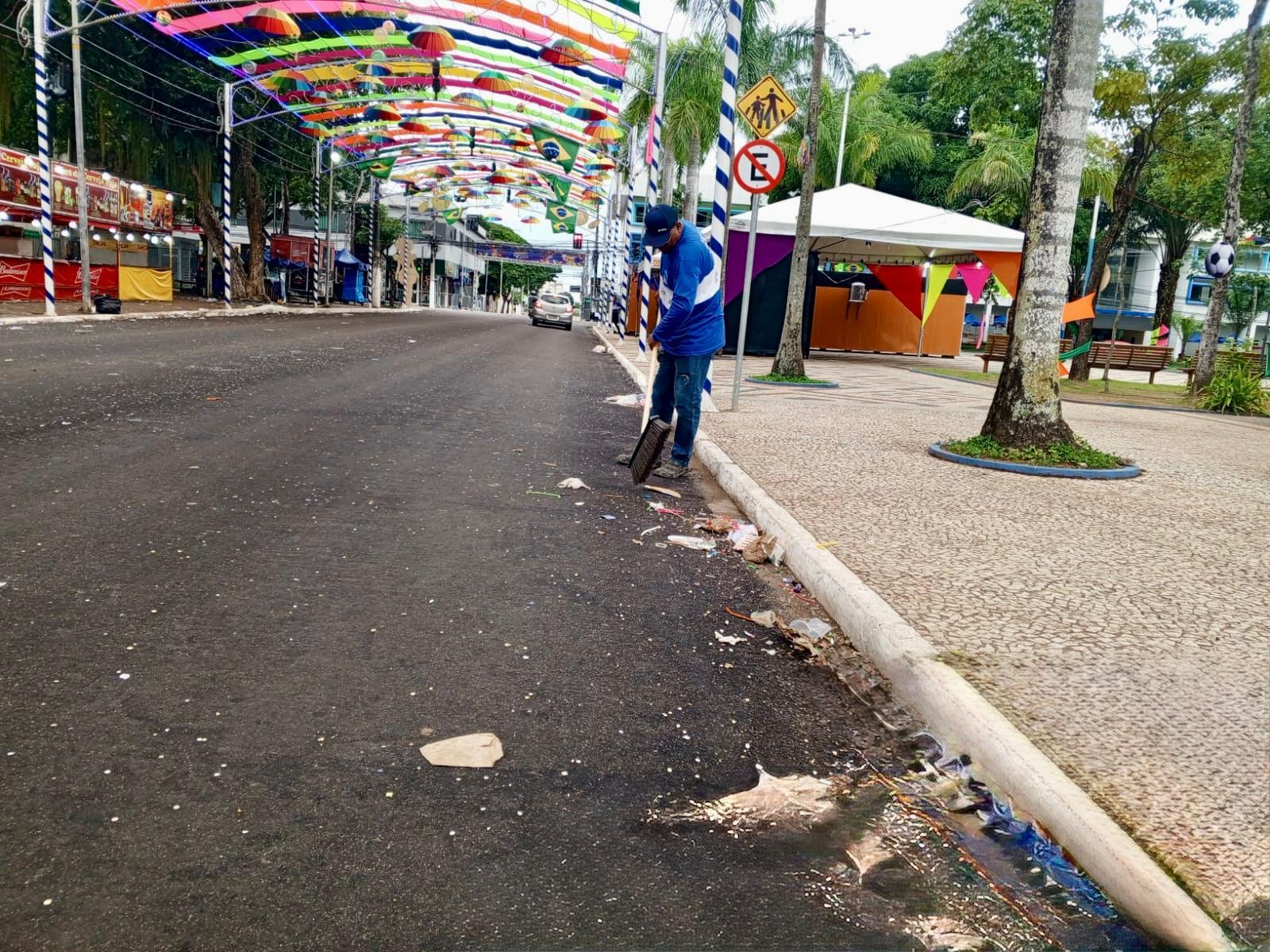 224a8cc8 217f 4c78 8888 52f38364ee07