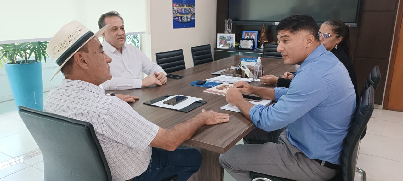 24ab8939 6116 40b0 ac12 e0a21f169b4c