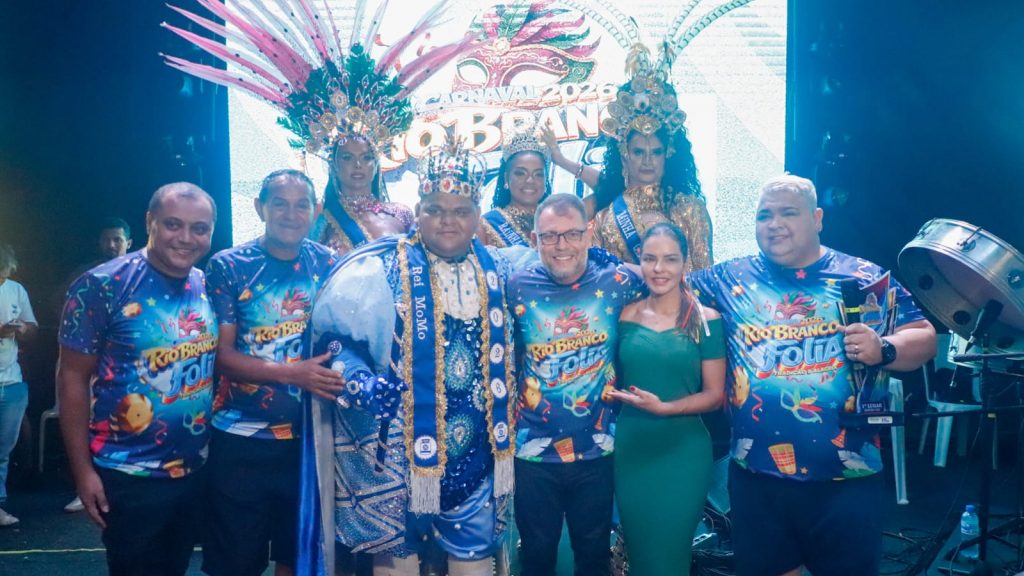 2a NOITE CARNAVAL 2026 MA 14.02 21 e1771184265628