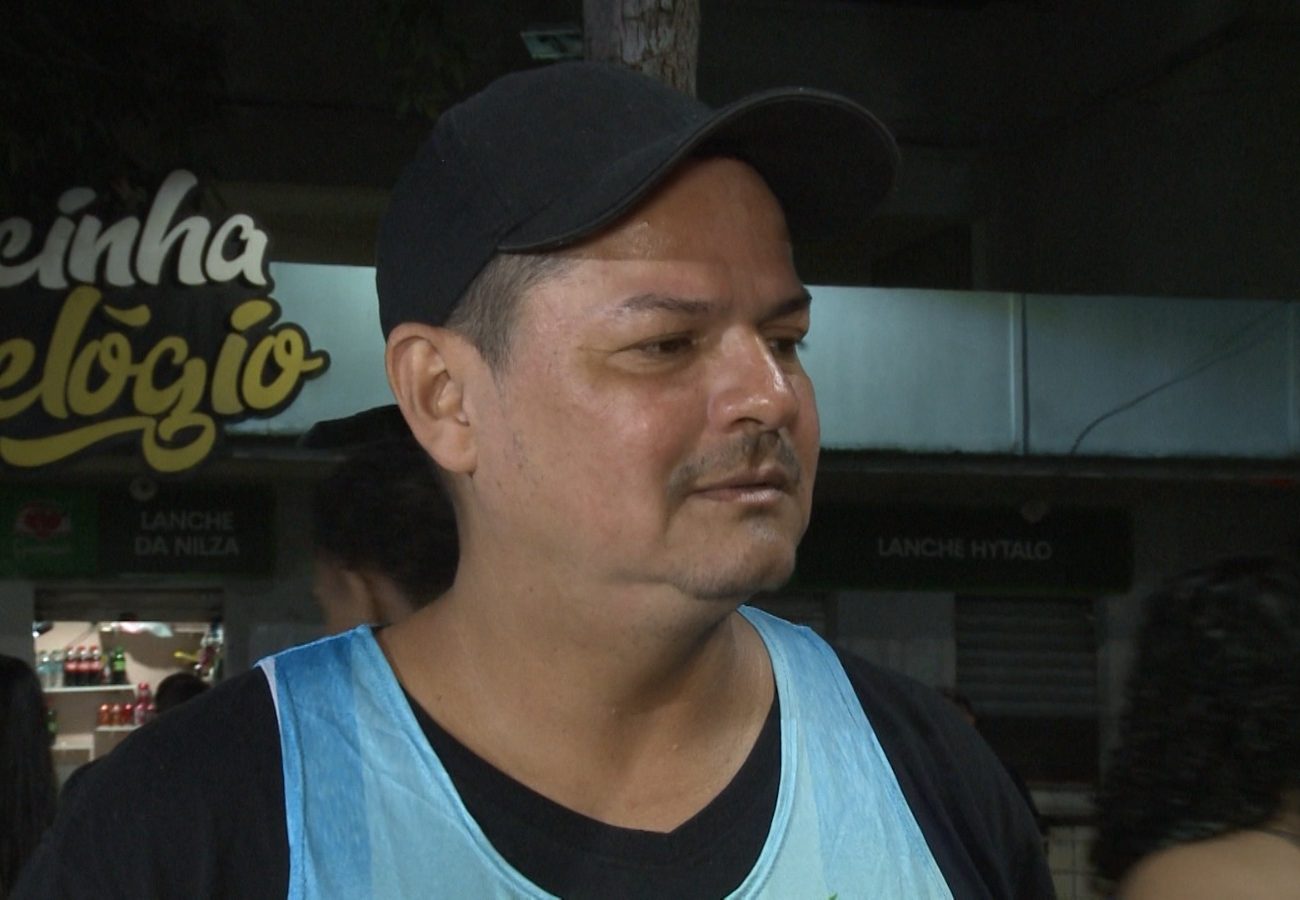 2bd1c759 e457 4713 9ce7 f2b4cee0f209 e1771510331619