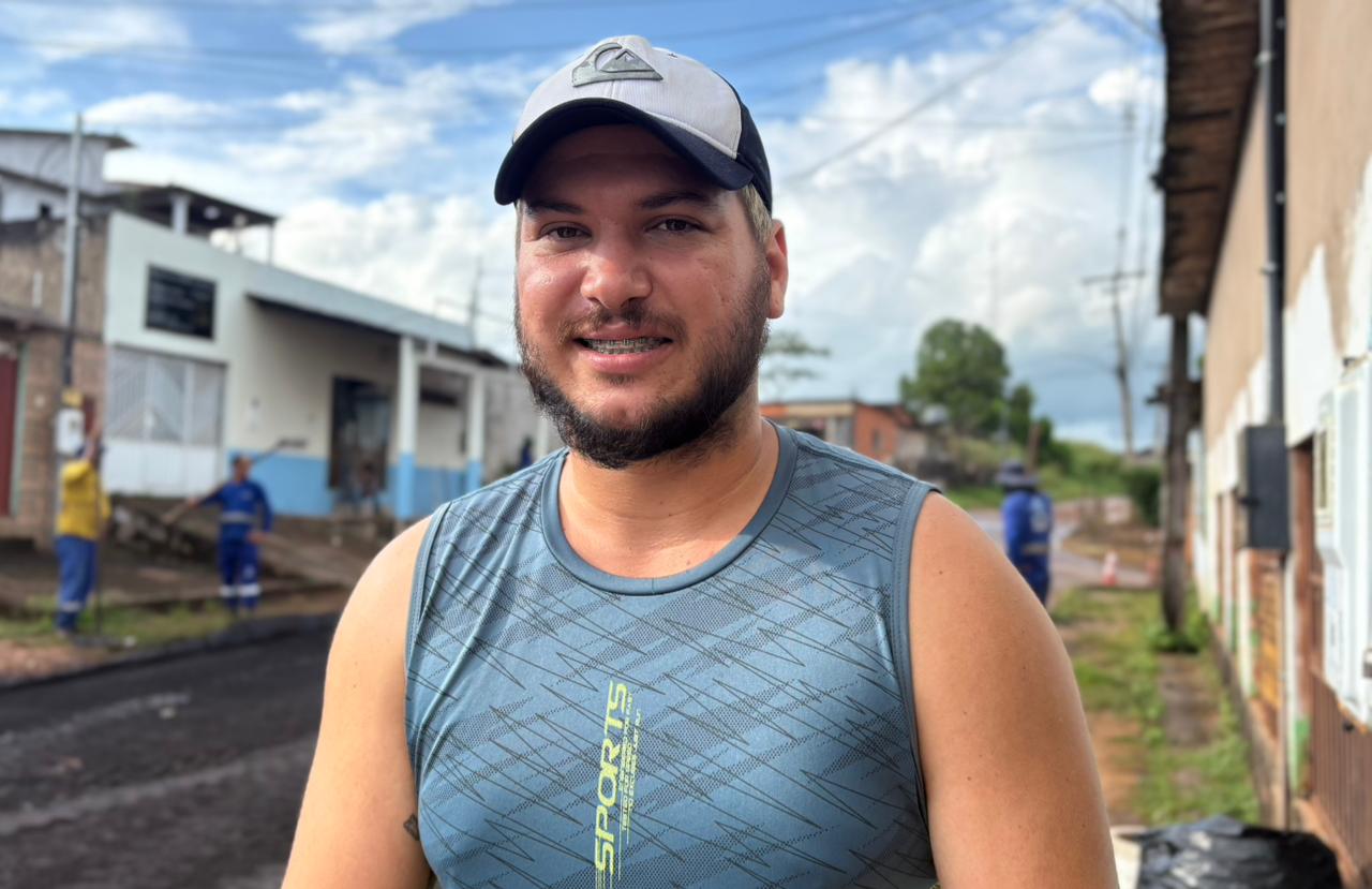 36b9f4dc a1d2 492c 855d 556dd416bba0