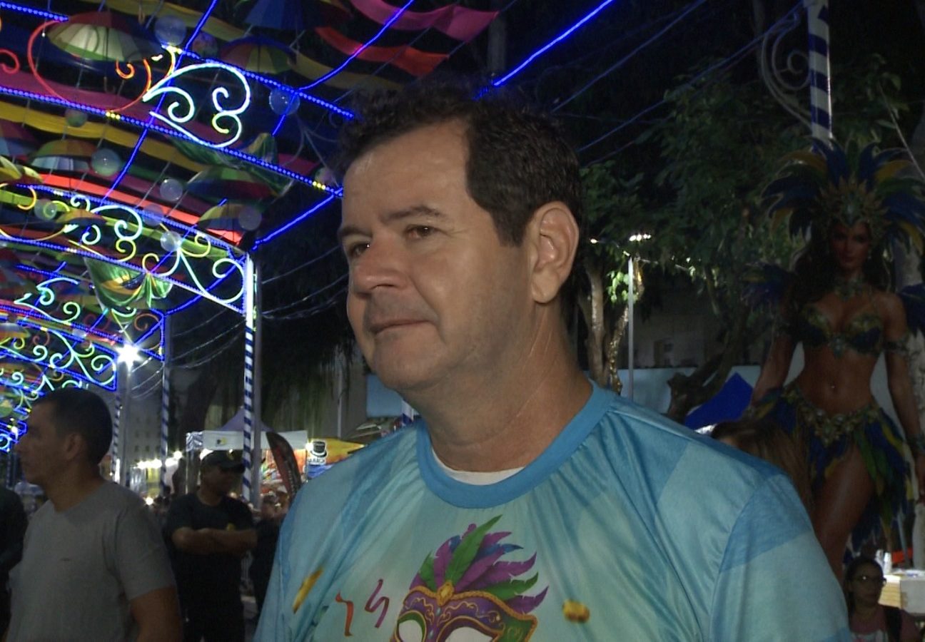 40c88eee cf95 4bed a6c0 1a8af18c69c6 e1771511586467