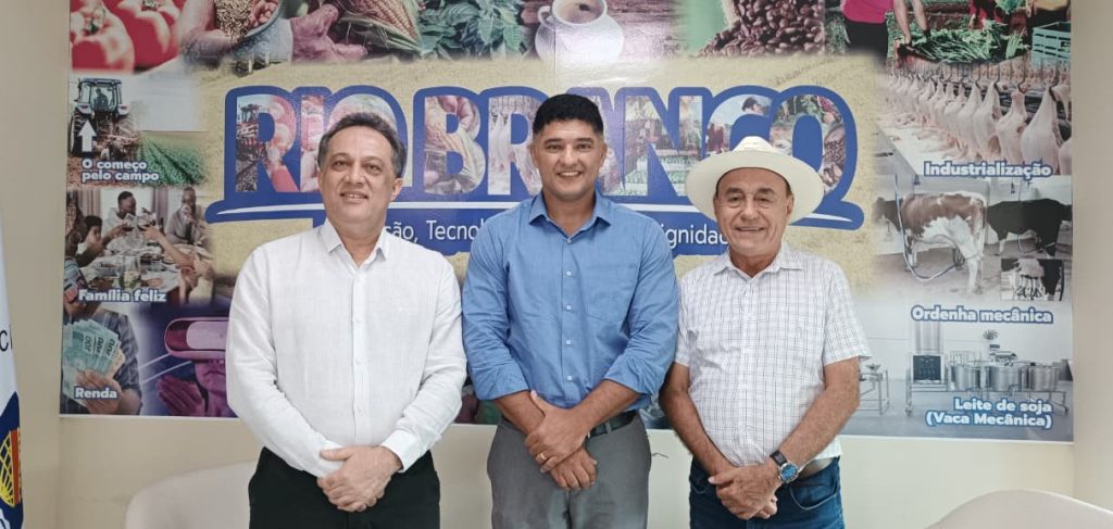 46150e7f 3a9d 43bd 90a5 43970c46b3fe e1771968511255