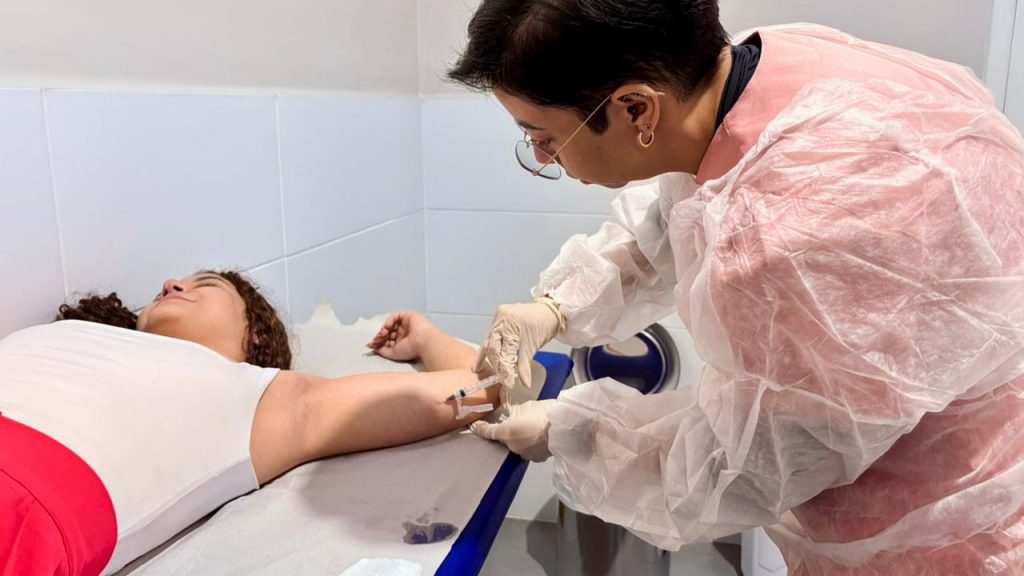 480354ff bed3 479c 9934 305b7fdc3a38 e1770214903157