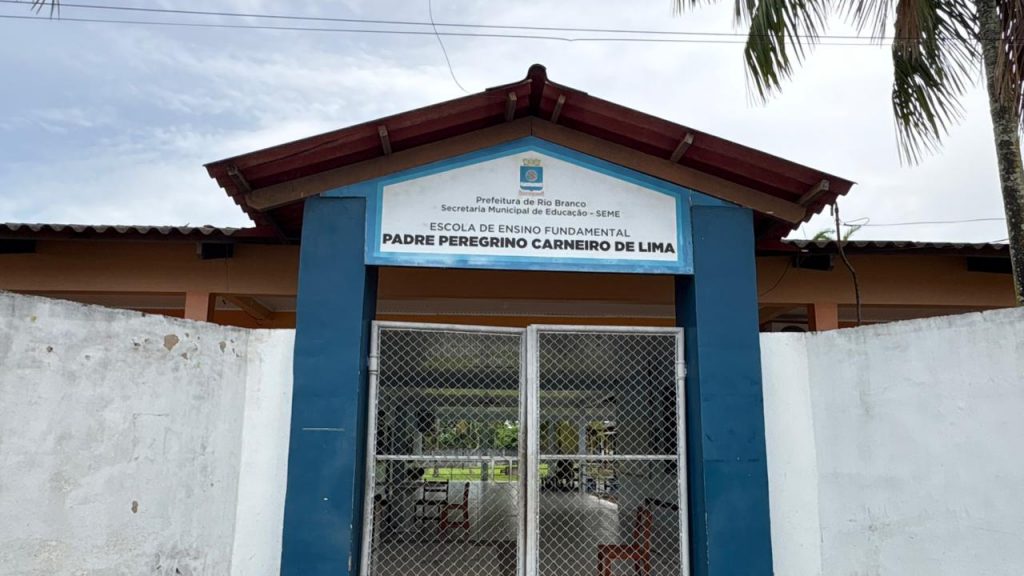 505f5a31 7f4f 4e24 948f b8efd7fbd515 e1772113540515