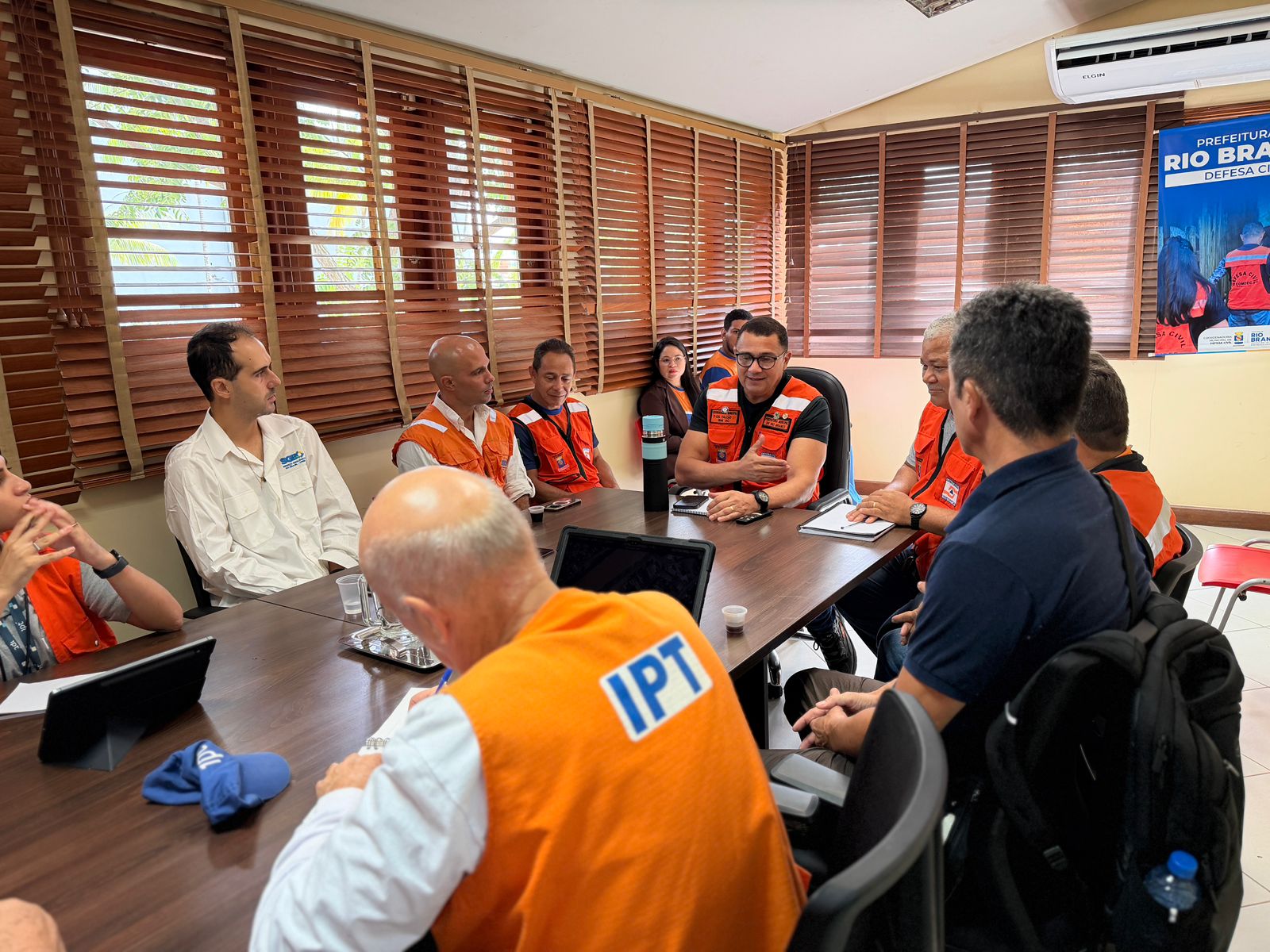 5a6eb72f 35fe 4b41 bc25 46215fb759ec