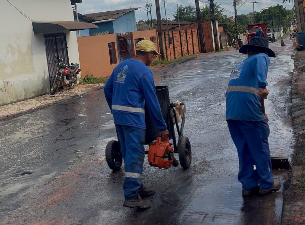 5ee12e71 591b 4f79 b0c3 03ee40b8a367