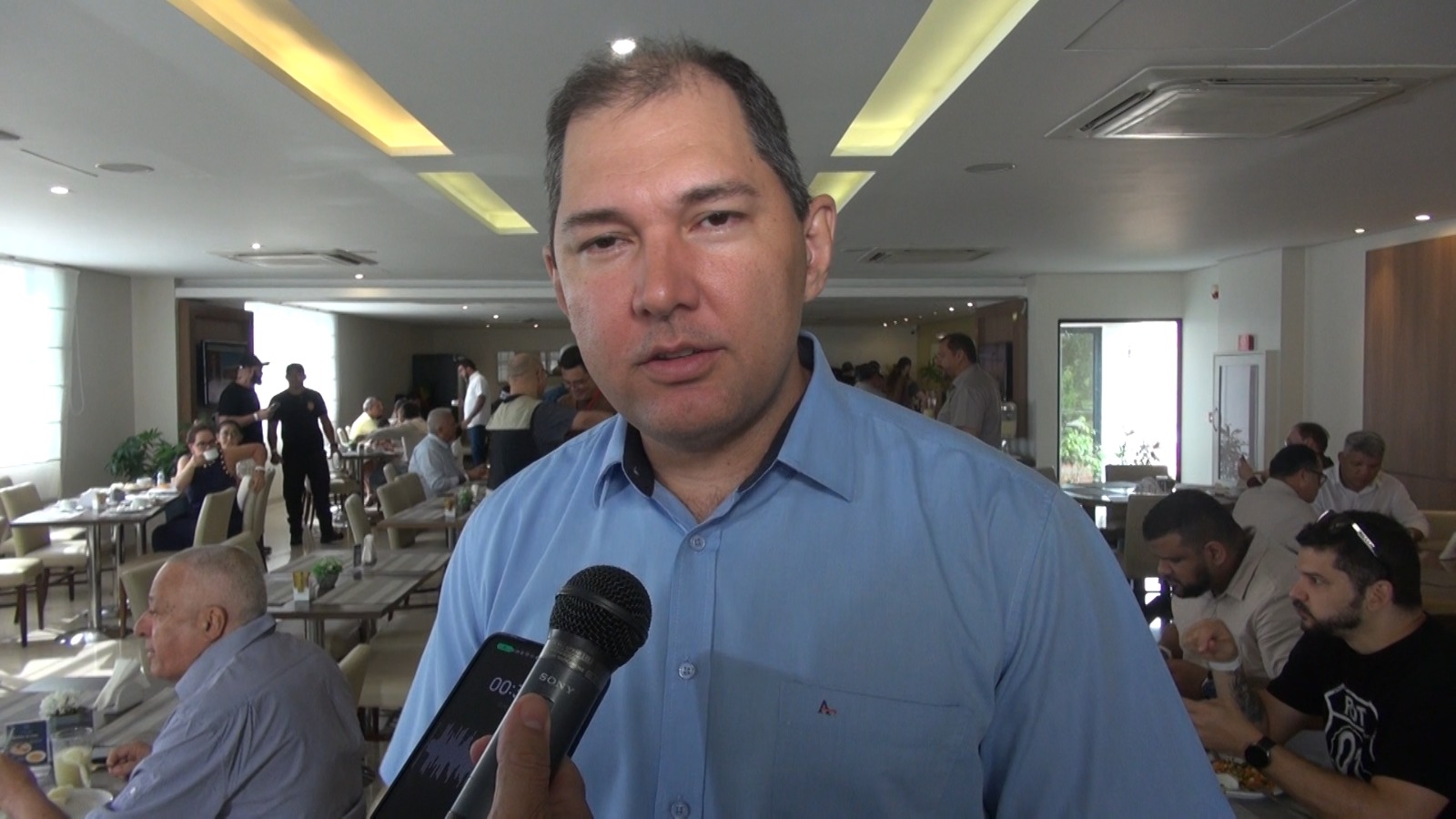 5fdff975 8b13 41de 876b 3f598b65aba5