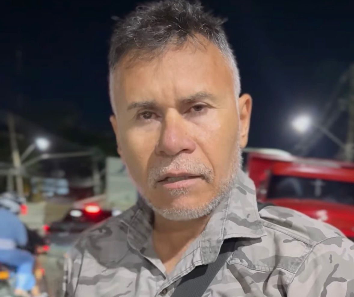 62cc5ffa 17f2 4c16 b58e 09c3f89ef70f e1772033044590