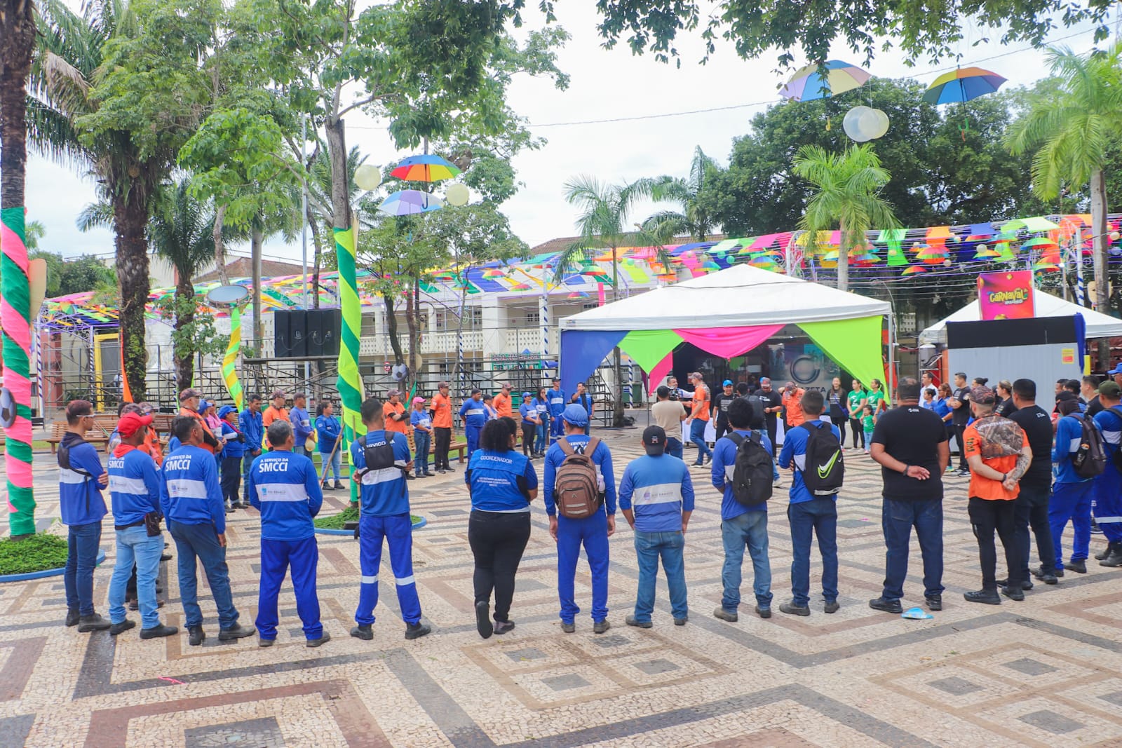 63b22df3 c276 49d3 9b79 bbbd50b32cee