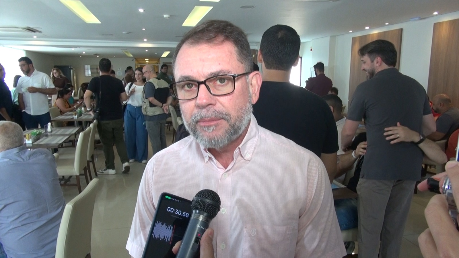 63fcc29e de01 4605 bd50 1e3337ea4ed2