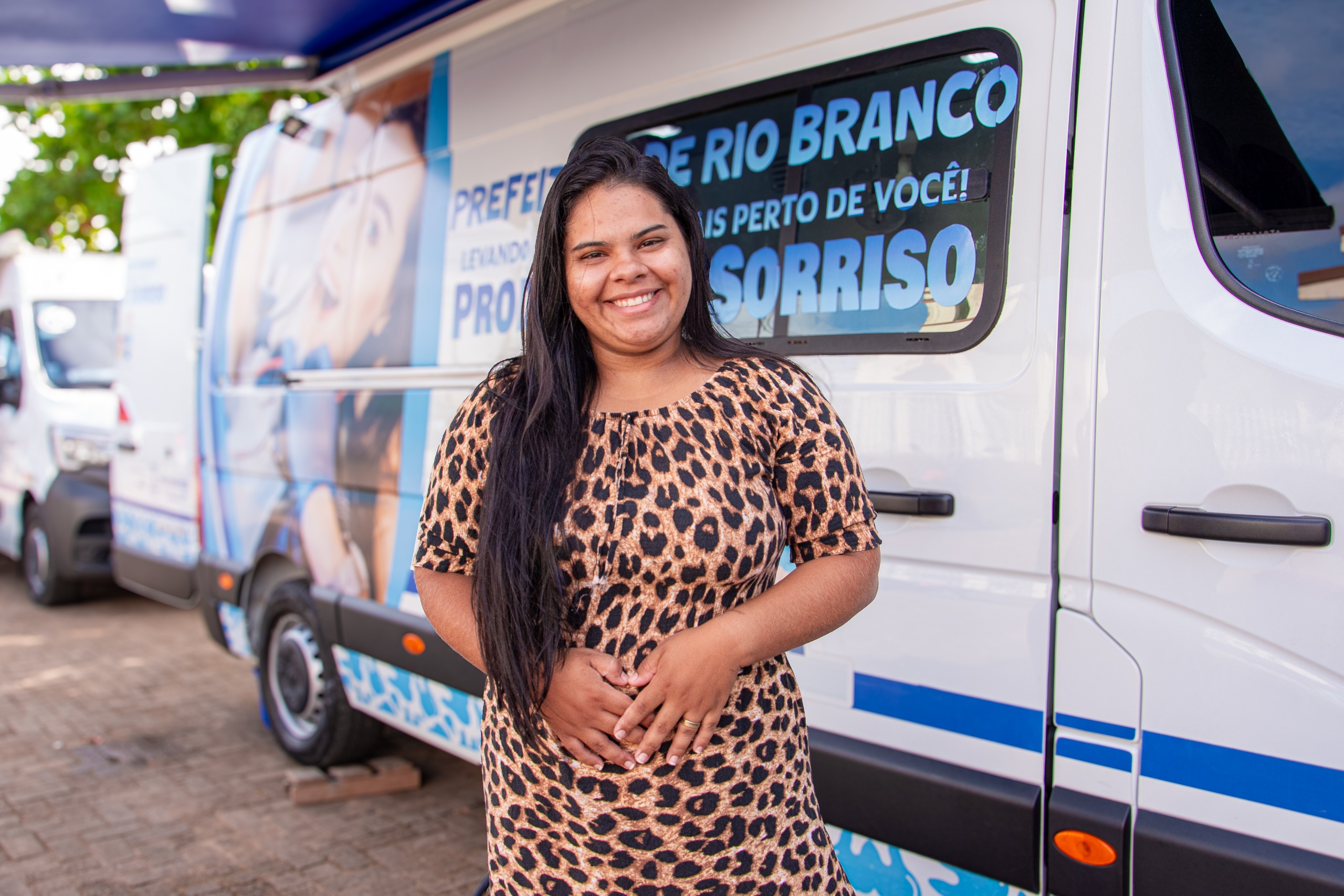 6d4e0f4d eb43 4eb5 8997 36c443d2431f