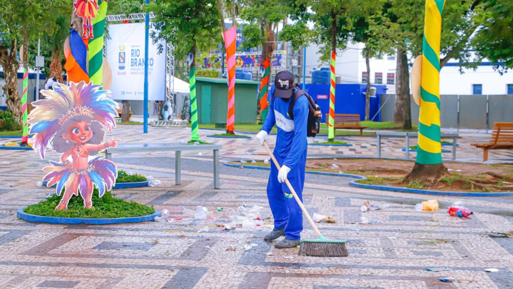 77fbc17c 451f 4eda af17 d0bc22cd33f1 e1771448493603