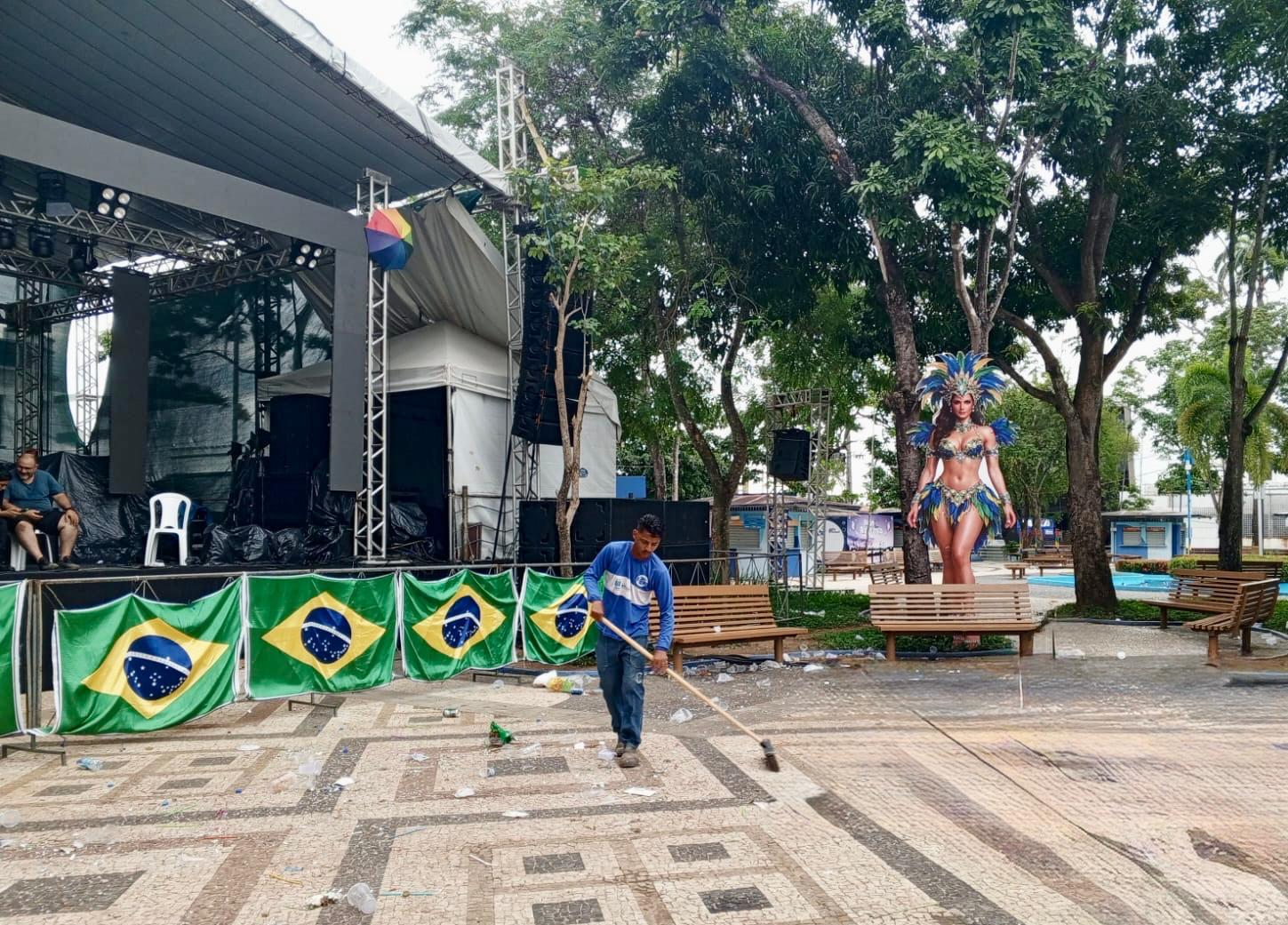 78867e1f eae1 4f3c a5ea 5617b9c6be69