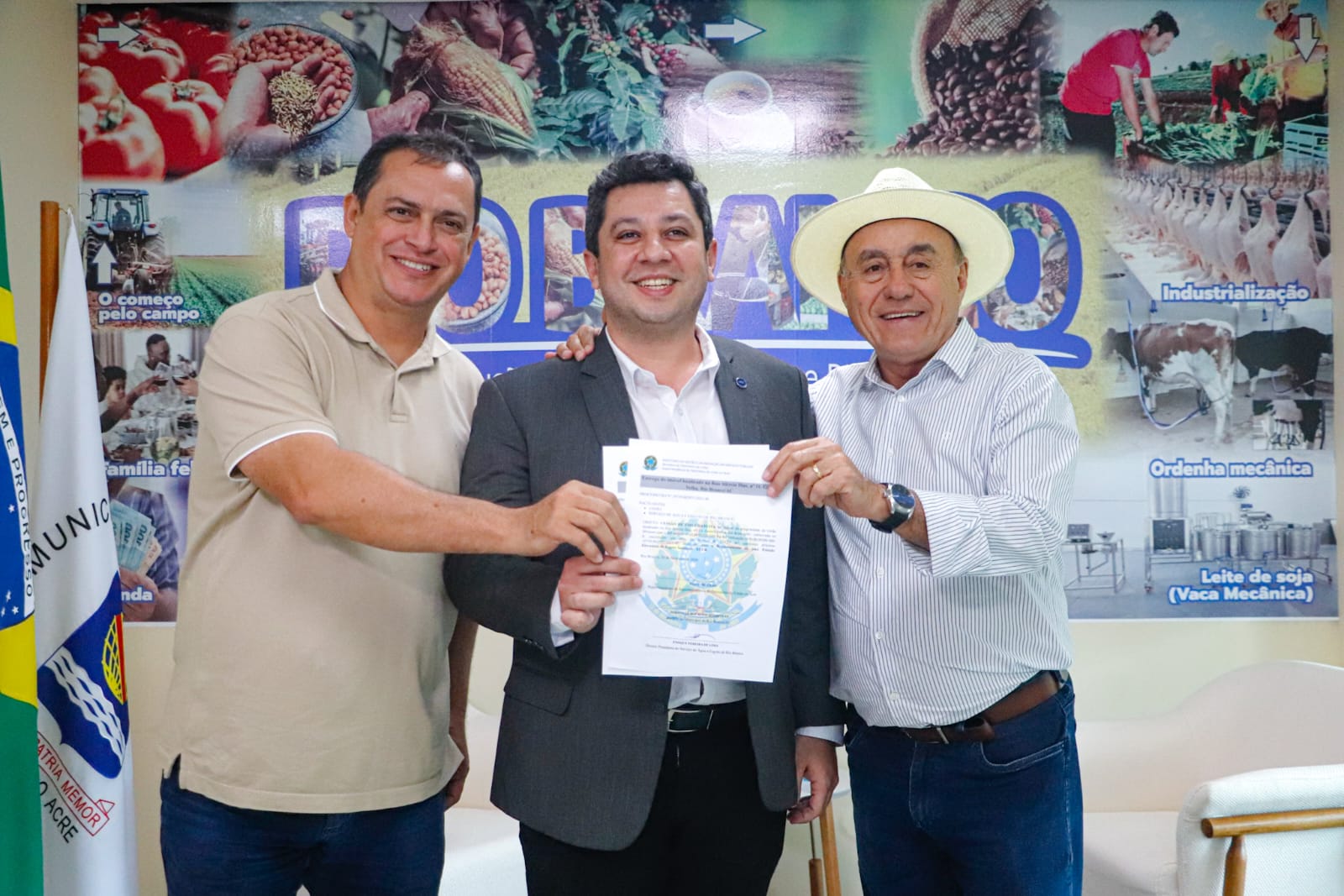 812da65c da02 422b a762 d2bdb4d27cde