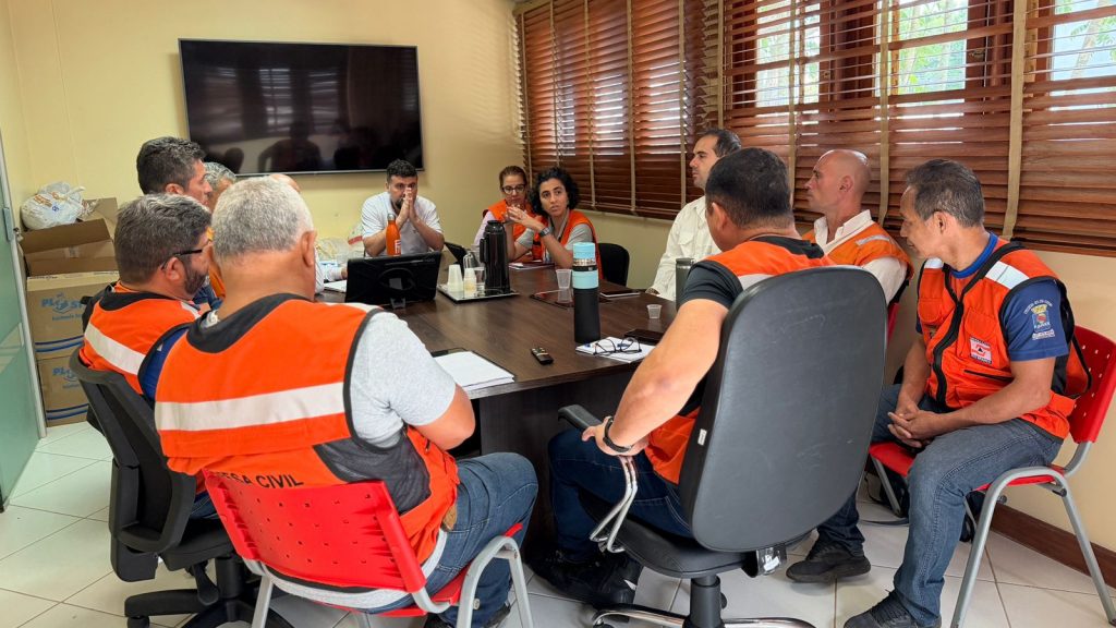 Notícias 5 844823aa fcfb 4e57 97f2 234b05fbc182 e1771877607861