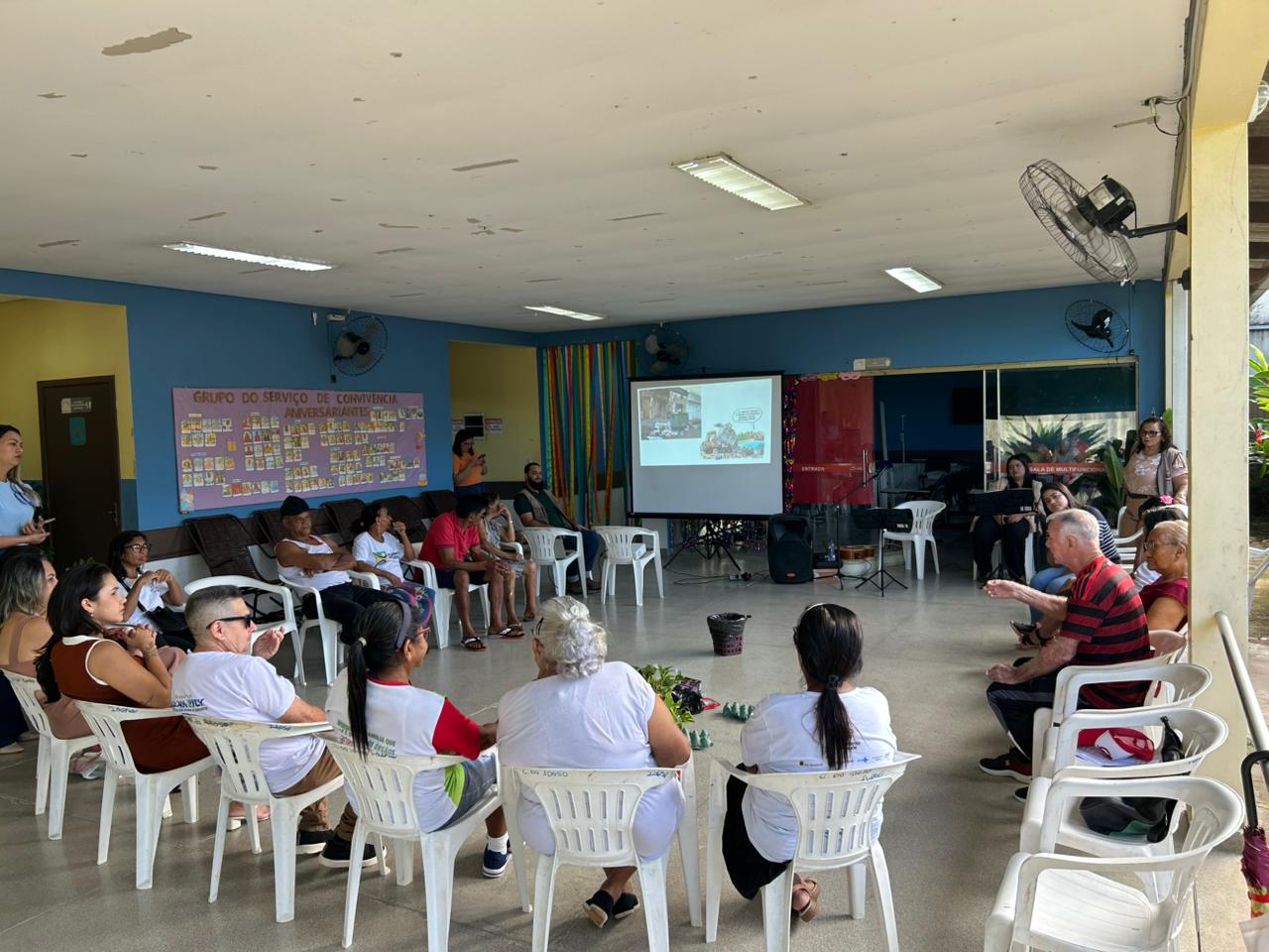 854c3573 ffcf 4703 b4bc 83f1f1c848bf