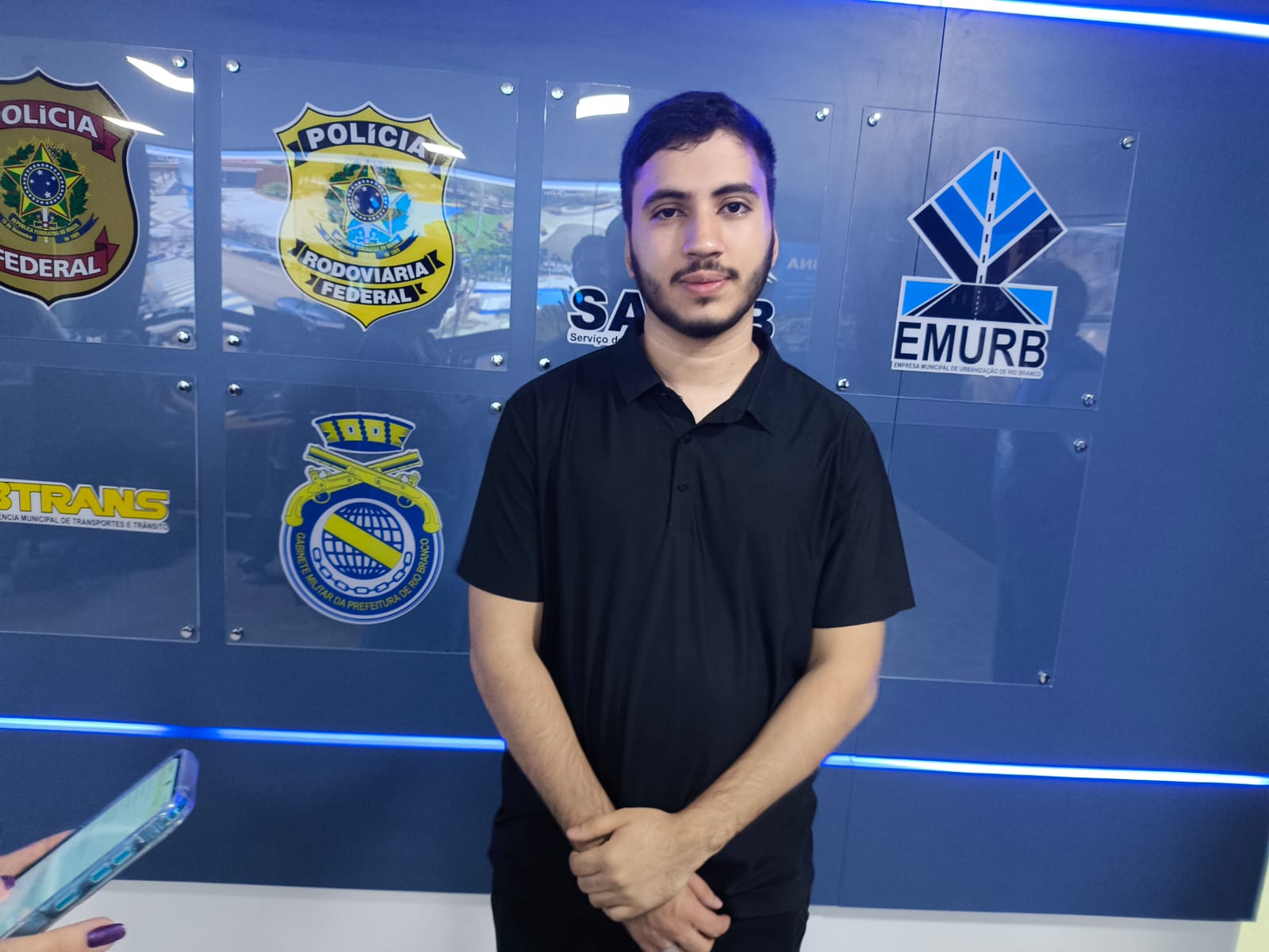 87350f97 aa8e 4054 a993 87aff7673201