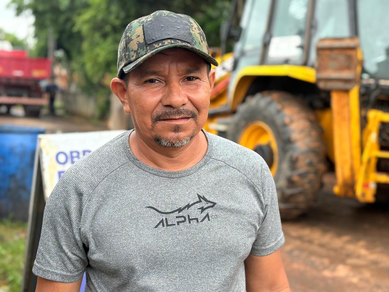 88ba20e9 4b38 487d 82fd 4449b2bf080b