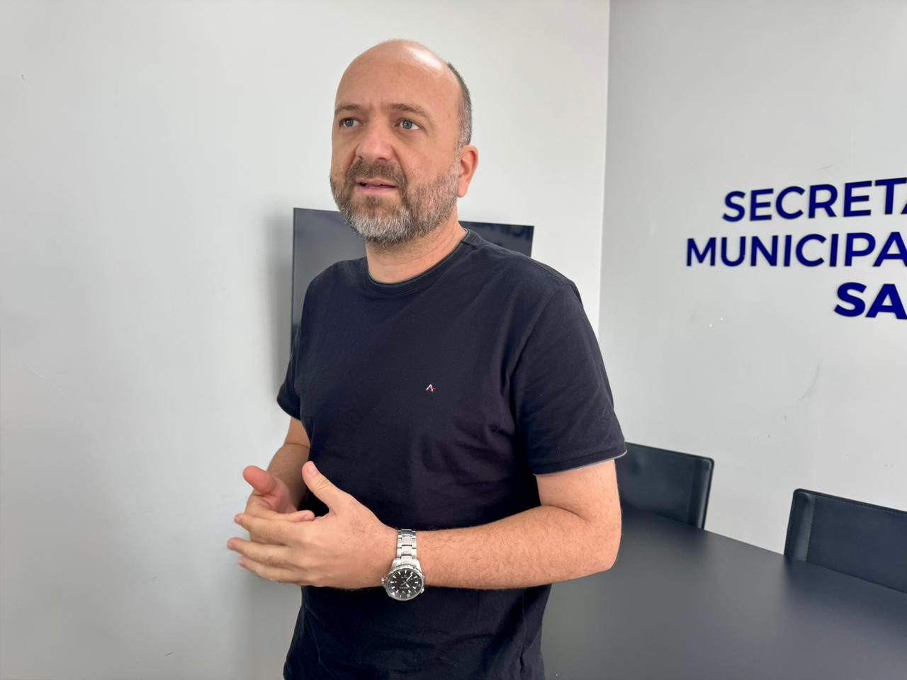 8b34ce97 c1ff 4836 a2df 8e55b4e924b2