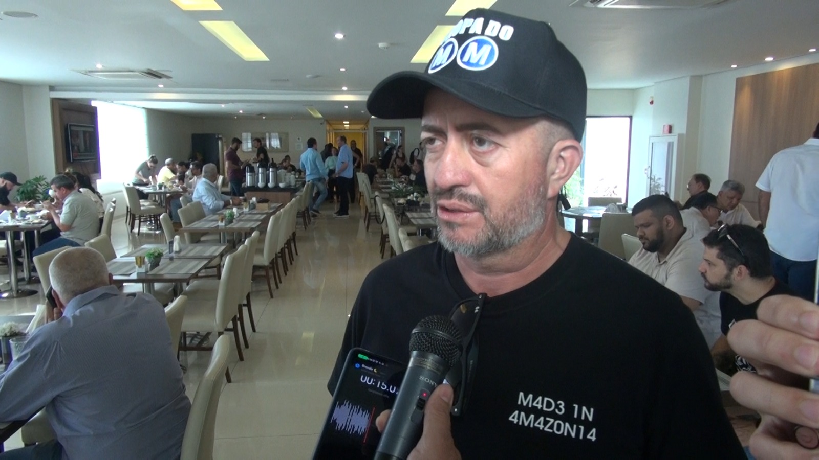 8faa9797 dbab 460a 9215 41903a40c63a