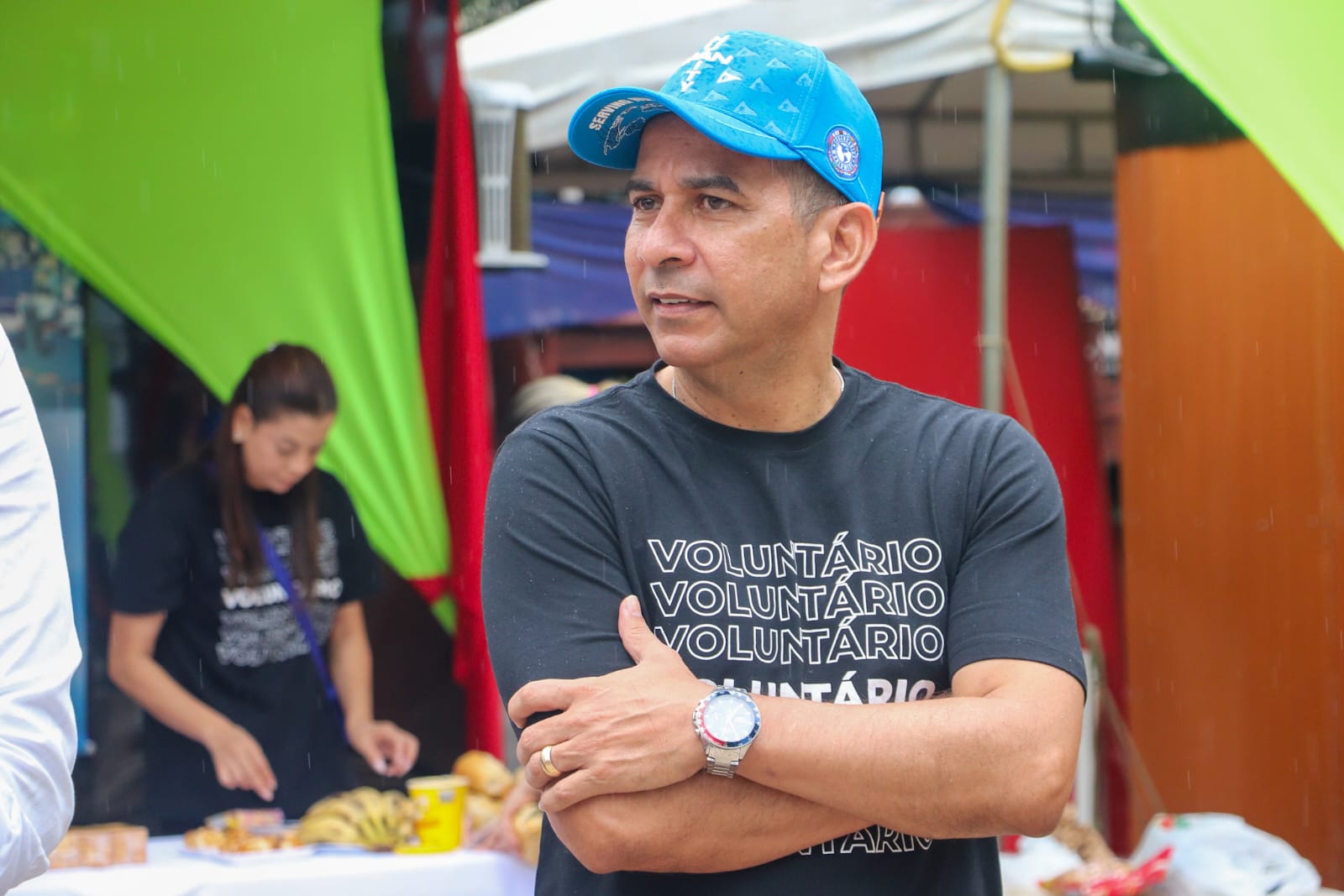 997baa9c 4843 400c 9dd8 9d6d1df730a2