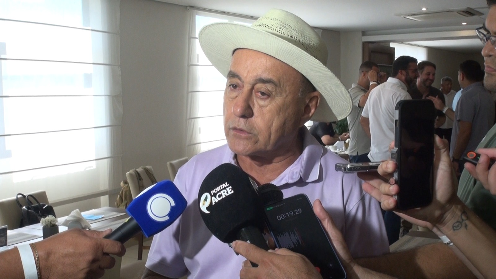 9ae95bc9 b790 4fef 89c6 19138b7ffa6a