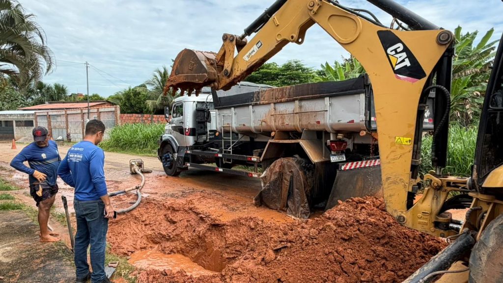 9e15d8ed c215 4797 9da3 c543fc0ecb01 e1770233287445