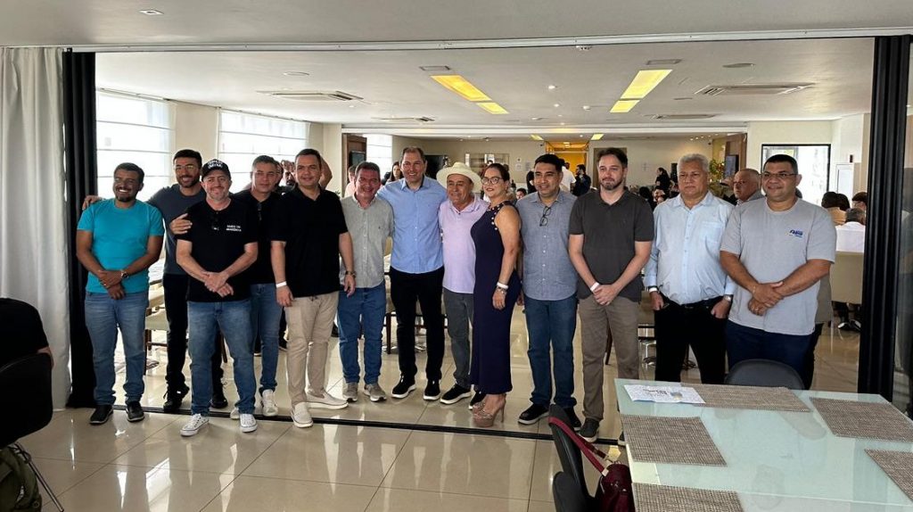 Abertura dos trabalhos legislativos 9 e1770063084641