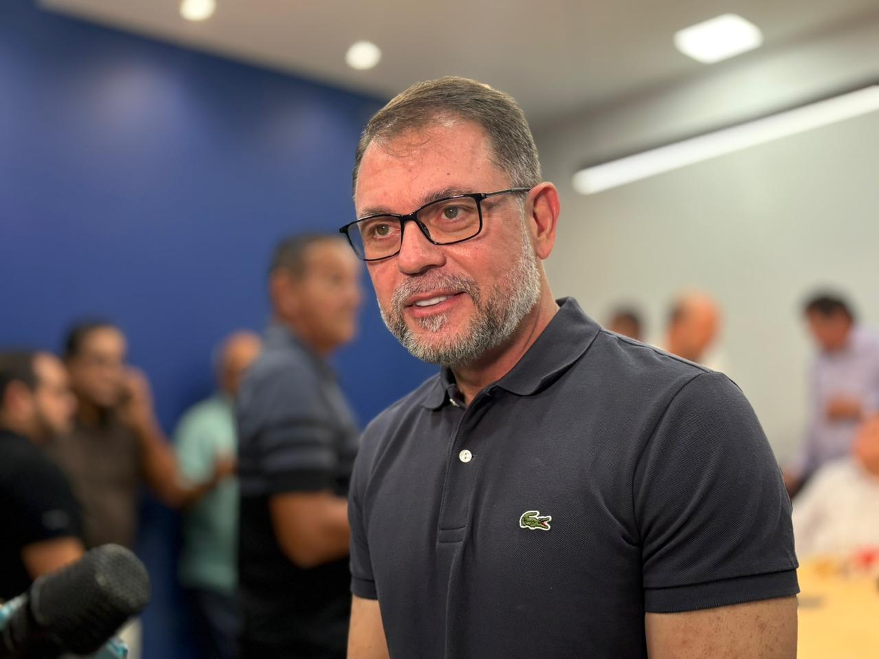 Acoes seguranca Carnaval 12