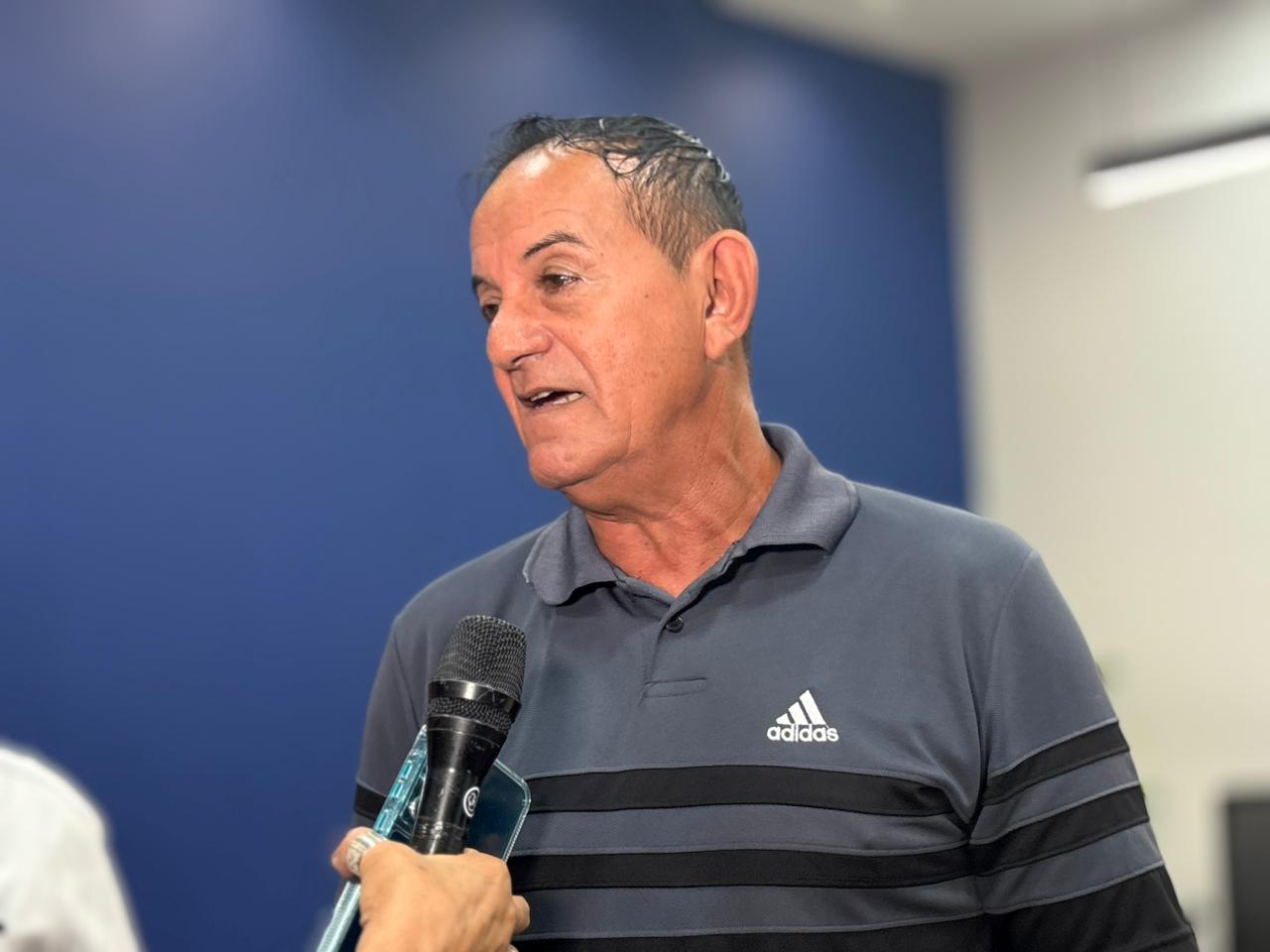 Acoes seguranca Carnaval 6